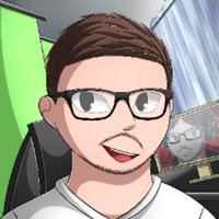 einfachflow's Twitch profile picture