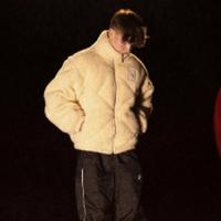 einfachhoodie's Twitch profile picture