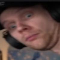 einfachpeter21's Twitch profile picture