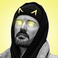 einpapo's Twitch profile picture