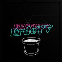 eintopferdetv's Twitch profile picture