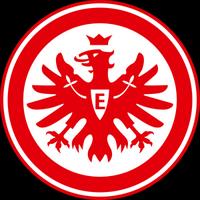 eintracht_official's Twitch profile picture