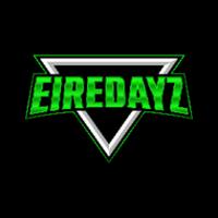 eiredayz's Twitch profile picture