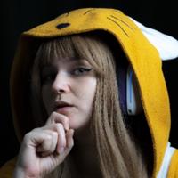 eirenarin's Twitch profile picture