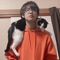 eitanotwitch's Twitch profile picture