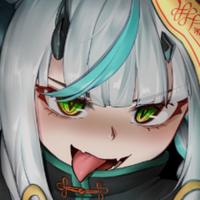 eiwyfley's Twitch profile picture