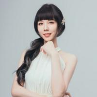 ej520719's Twitch profile picture