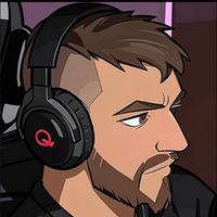 ej_matthew's Twitch profile picture