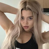 ekatrona's Twitch profile picture