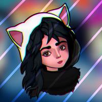 ekatze007's Twitch profile picture