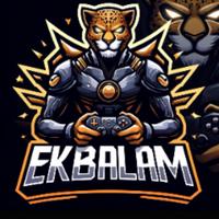 ekbalam_xxx's Twitch profile picture