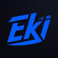 ekitammenpaa's Twitch profile picture