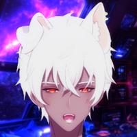 eko_oxo's Twitch profile picture