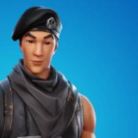 ekokhut's Twitch profile picture