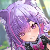 ekorru's Twitch profile picture