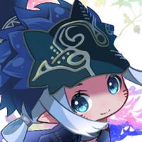 eksuplosion's Twitch profile picture