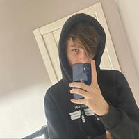 ektrep's Twitch profile picture