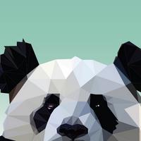 ekuz's Twitch profile picture