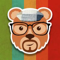 ekylibre's Twitch profile picture
