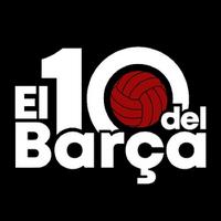 el10delbarca's Twitch profile picture