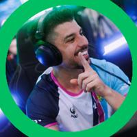 el8kun's Twitch profile picture