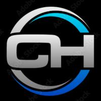 el__chur's Twitch profile picture