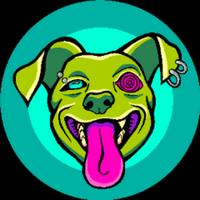 el_bertok's Twitch profile picture