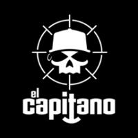 el_capitano1988's Twitch profile picture