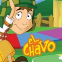 el_chavo_delocho's Twitch profile picture