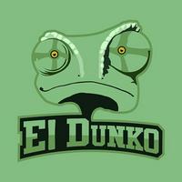 el_dunko's Twitch profile picture