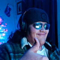 el_goot's Twitch profile picture