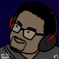 el_gran_boa's Twitch profile picture