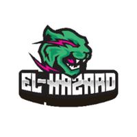 el_hazard21's Twitch profile picture