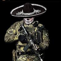 el_jefe_76's Twitch profile picture