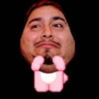 el_nes_junior's Twitch profile picture