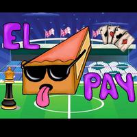 el_pay_09's Twitch profile picture