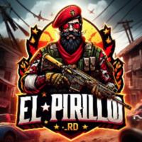 el_pirulo_rd's Twitch profile picture