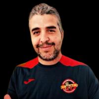 el_promures's Twitch profile picture