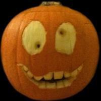 el_pumpking's Twitch profile picture