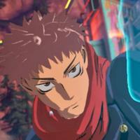 el_reymo12's Twitch profile picture