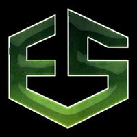 el_soldado_ger's Twitch profile picture