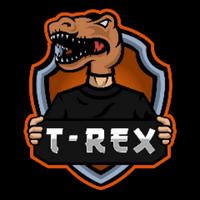 el_ti_rex's Twitch profile picture