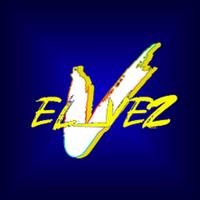 el_vez's Twitch profile picture