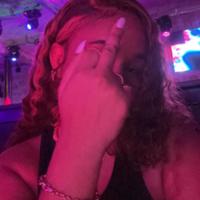 elaiim's Twitch profile picture