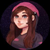 elainettie's Twitch profile picture