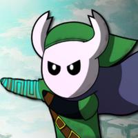 elalacran978's Twitch profile picture