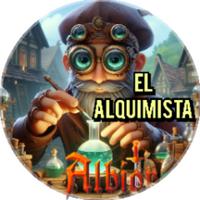 elalquimista_1989's Twitch profile picture