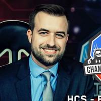 elamite's Twitch profile picture