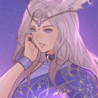 elanaastaria's Twitch profile picture