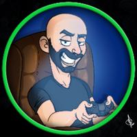 elapalancao's Twitch profile picture